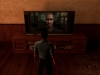 Alpha Protocol Mission Briefing
